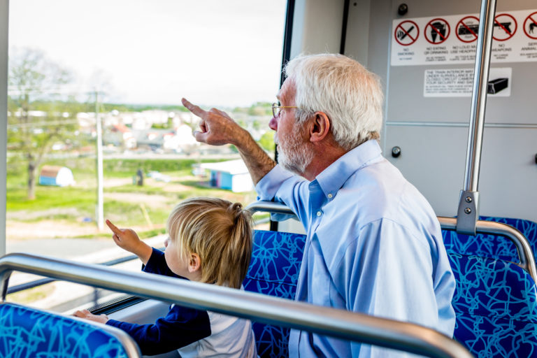 Let’s Go on a Factory Tour 6 fun and unique factory tour road trips