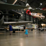 National Museum of the U.S. Air Force 3