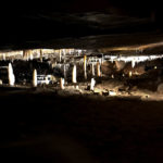 Ohio Caverns 6