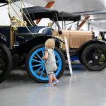 Salty Dog Museum 9