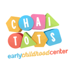 chai tots
