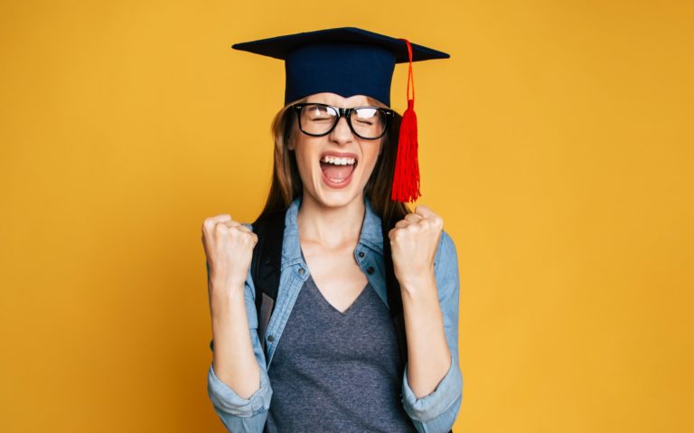 The College Prep Pressure Cooker  How to help your teen navigate this stressful time 