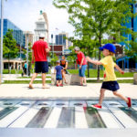 100 Things Every Cincinnati Kid Needs To Do