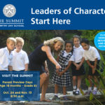 CINTI PARENT DIGITAL AD 300×250 PPD LS