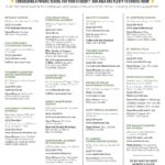 CP 2018 Open House Print