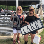 Charm at the Farm August 5