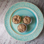 Milk’d Nutrition 1