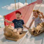 30974865718_7f7de054a1_o