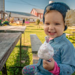 32745718031_7d90653fbb_o