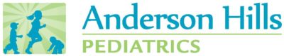 Anderson Hills Pediatrics, Inc.