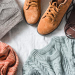 This year, rule the school in a complete designer wardrobe from Clothes Mentor!