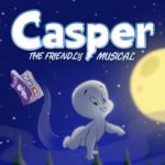 Casper