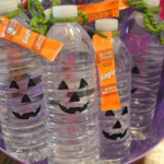 Cool Halloween Party Food Ideas