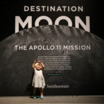 Destination Moon 11