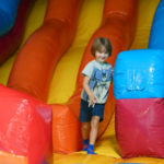 Dig ‘N Play 12