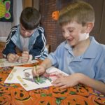 Jack-OLantern-Crafts-for-website