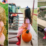 Kinman Farms Collage