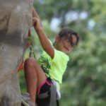 Enjoy over 100 free events during Great Outdoor Weekend