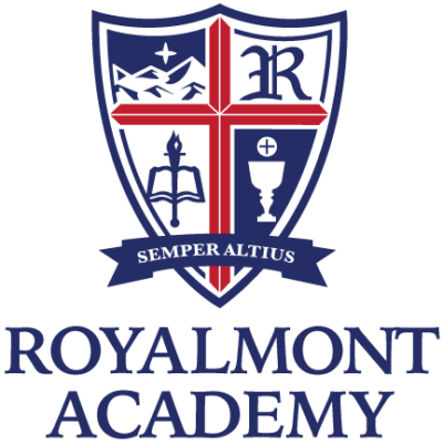 Royalmont Academy
