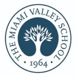 1_mvs