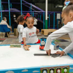 255080230_943420252929506_3549148679495627015_n