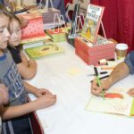 Books By The Banks 1