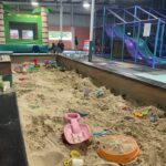 Dig-N-Play-768×1024