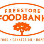 Freestore Foodbank Logo