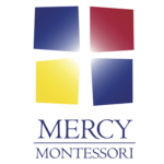 Mercy-Montessori-2016-Logo_Vert_rgb