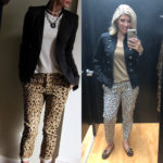Pinterest-perfect fall fashion at Clothes Mentor 4