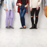 Plato’s Closet