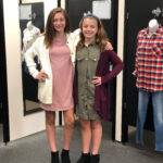 Plato’s Closet Fall 2019 3