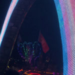 Rainbow-Bridge