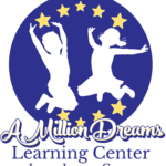 million dreams