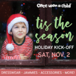 ouac cd holiday event 2019 FB – Insta – Email