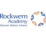 rockwern