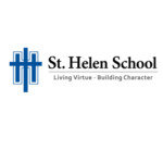 st helen preschool