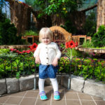 A Zinzinnati Holiday 5
