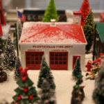 BCM Holiday Toy Trains 2019 10