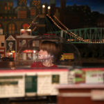 BCM Holiday Toy Trains 2019 2
