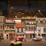 BCM Holiday Toy Trains 2019 5