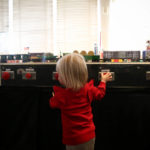 BCM Holiday Toy Trains 2019 7