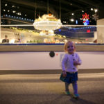 CMC Holiday Junction 12