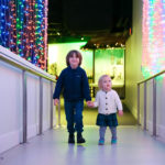 CMC Holiday Junction 3