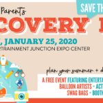 CP Discovery Day Web Header NEW (1)