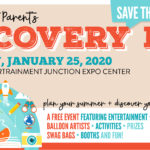 CP Discovery Day Web Header NEW