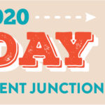 Discovery Day Banner_NEW