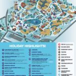 FOL_Map_Windjammer_28x43.25_QTY-1-01-665×1024