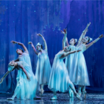 Nutcracker1