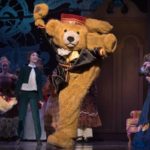 Nutcracker2